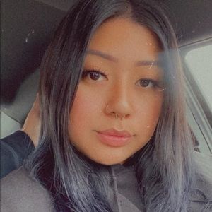 Meet your Posher, Bianca